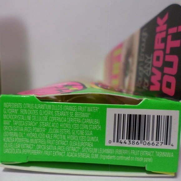 3 Physicians Formula Mascara Ultra Black Work It - Picture 7 of 9